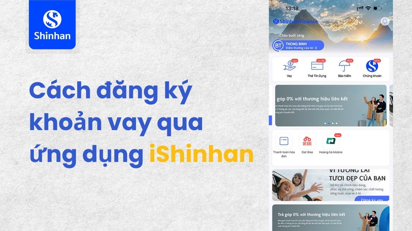 vay online giải ngân nhanh