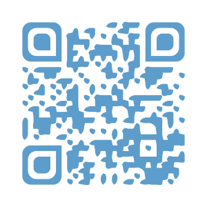 Scan QR code để tải ứng dụng di động iShinhan