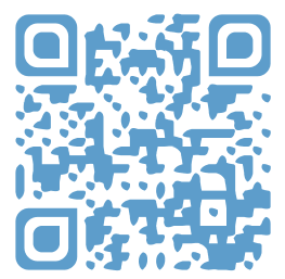 QR Code Shinhan Finance