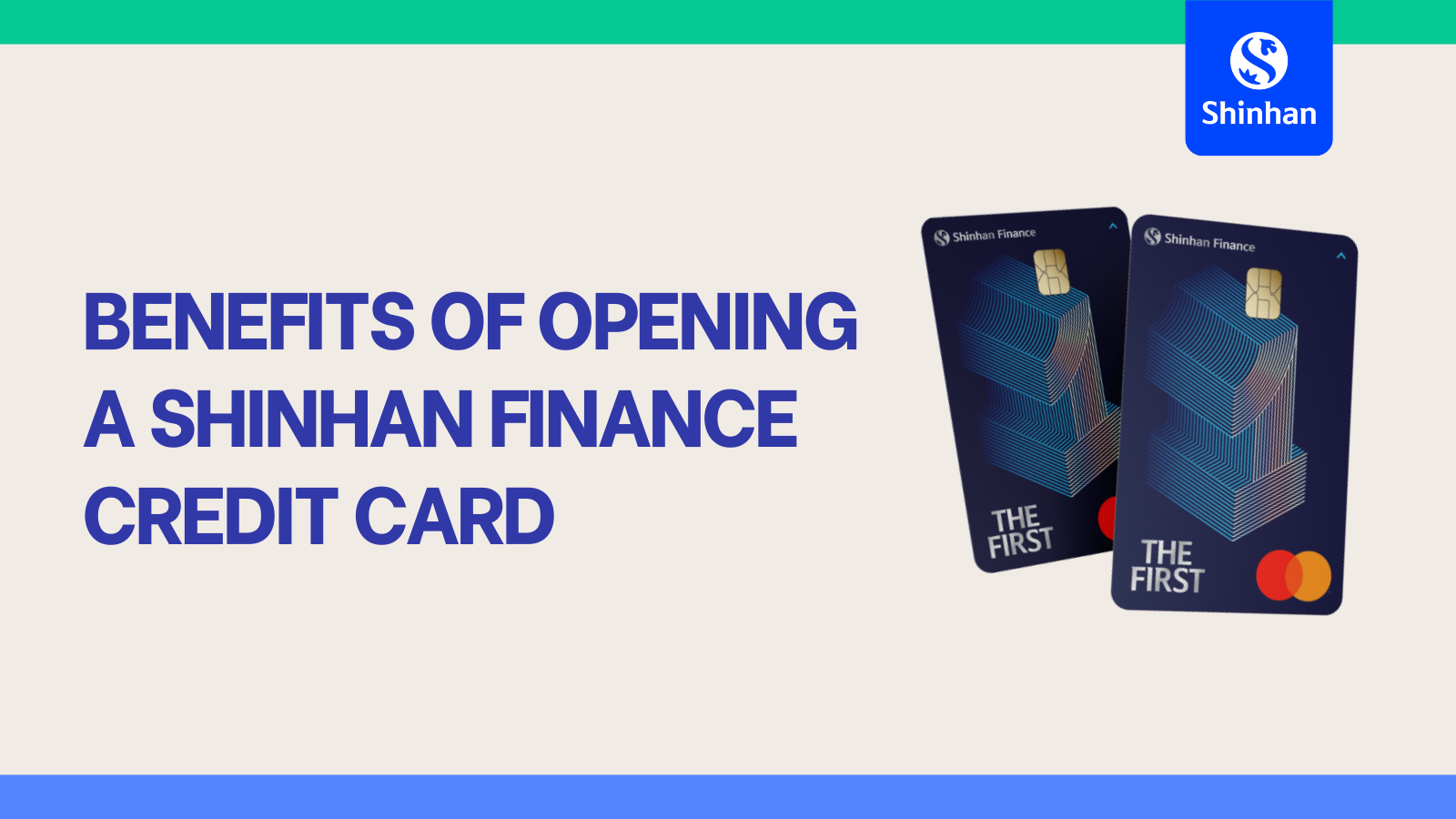 mở thẻ tín dụng rút tiền mặt miễn phí