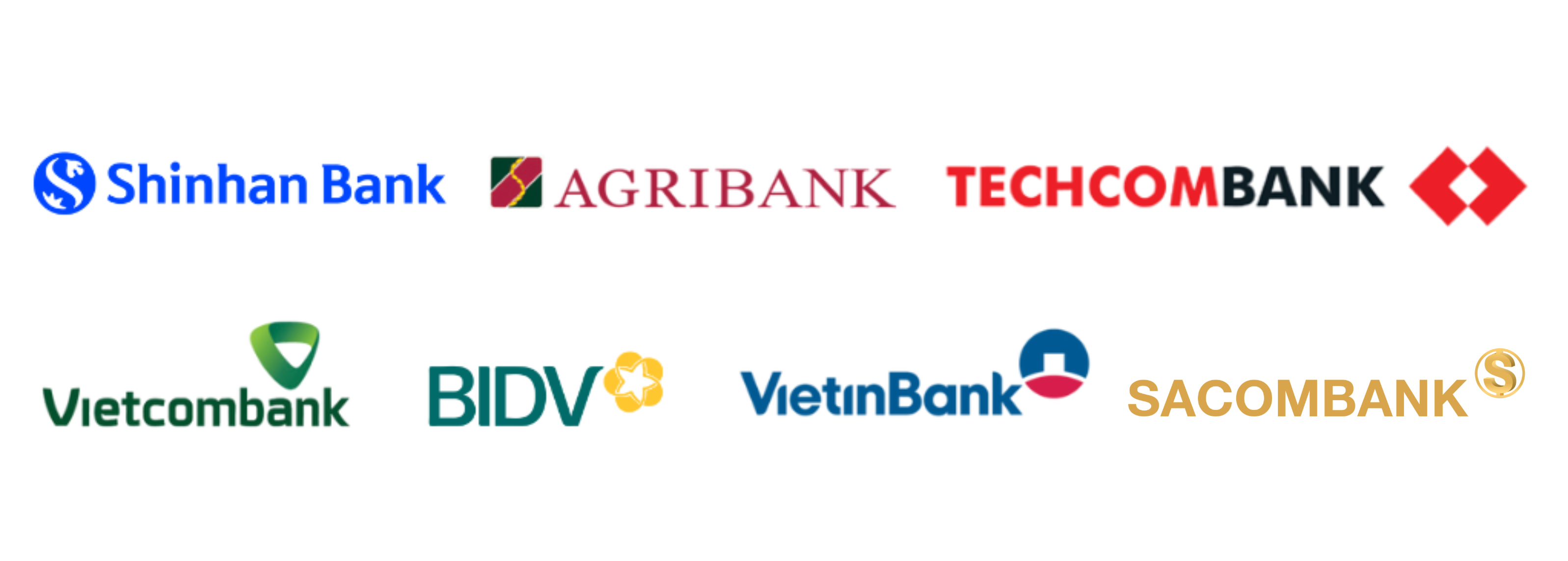 Payment via Auto-debit