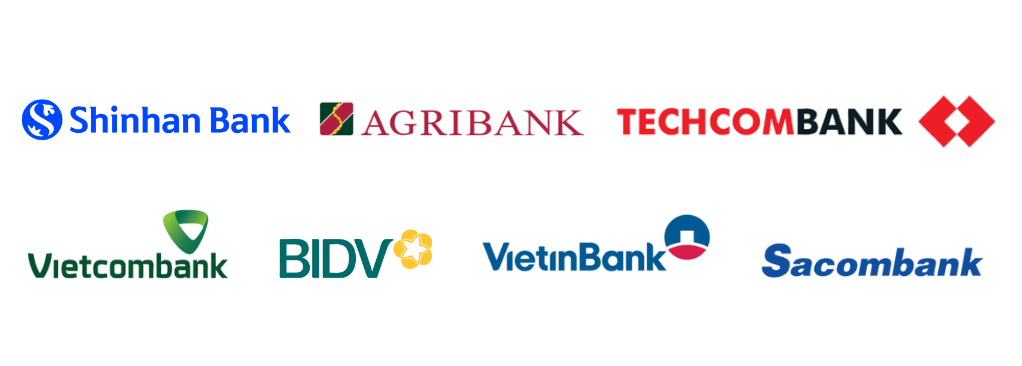 Payment via Auto-debit