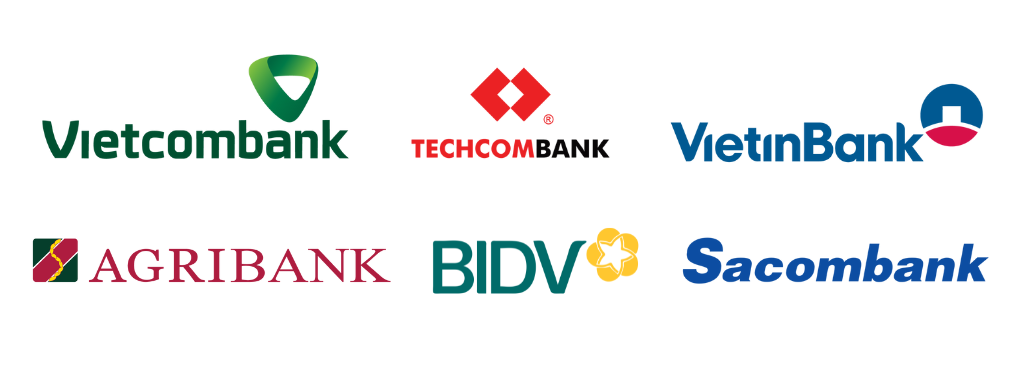 Payment via Auto-debit